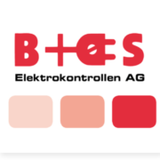 (c) Bs-elektrokontrollen.ch